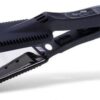 ⁦מחליק שיער Ritter טיטניום דיגיטלי דגם XSZ-10⁩ – תמונה ⁦2⁩