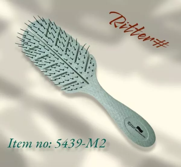 מברשת M2 Ritter