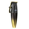 מכונת תספורת מקצועית JRL FreshFade 2020C-GOLD
