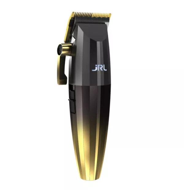 מכונת תספורת מקצועית JRL FreshFade 2020C-GOLD
