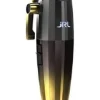⁦מכונת תספורת מקצועית JRL FreshFade 2020C-GOLD⁩ – תמונה ⁦3⁩