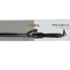 מסלסל שיער קורטקס קוטר 25 מבית Cortex Beauty Professional