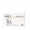 ⁦אמפולות לשיער SELECT - HA⁩ – תמונה ⁦3⁩