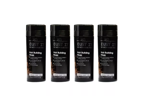 ⁦אבקת סיבים סיליקט -SELECT⁩ – תמונה ⁦2⁩