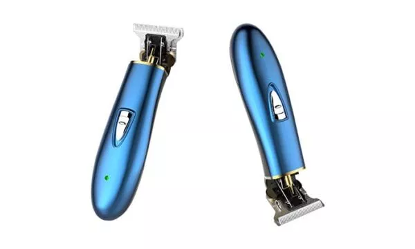 מכונת תספורת קורטקס