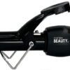 ⁦מסלסל שיער קורטקס קוטר 25 מבית Cortex Beauty Professional⁩ – תמונה ⁦2⁩