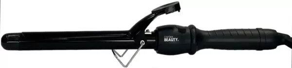 ⁦מסלסל שיער קורטקס קוטר 25 מבית Cortex Beauty Professional⁩ – תמונה ⁦2⁩