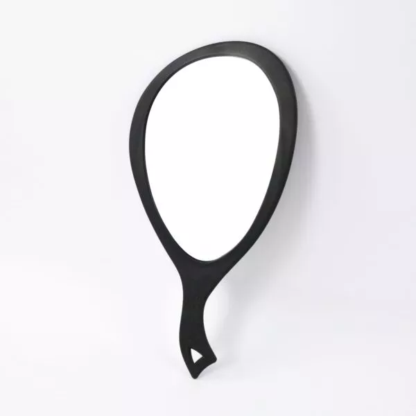 ⁦מראת עורף SELECT⁩ – תמונה ⁦2⁩