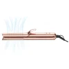 ⁦מחליק AirGlider⁩ – תמונה ⁦3⁩