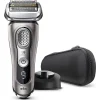 מכונת גילוח בראון 9 סדרה Braun 9325S