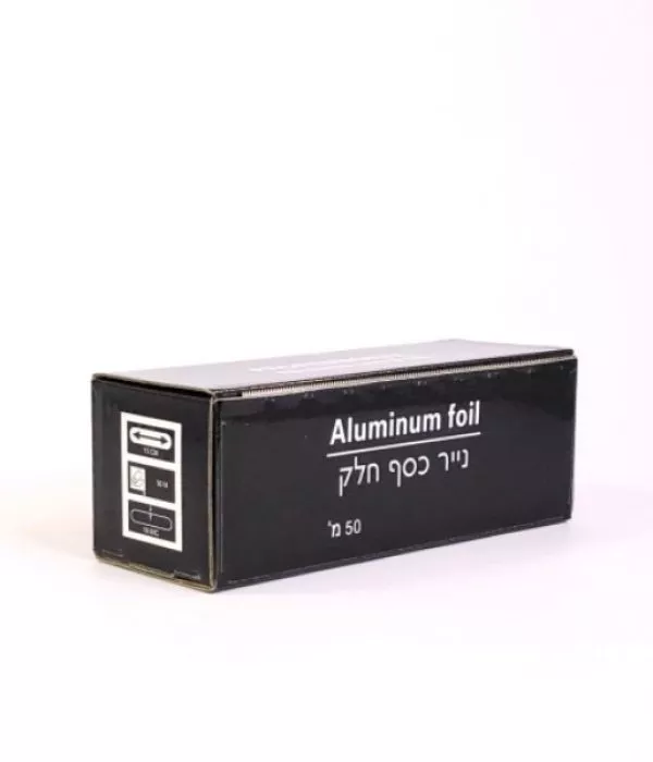 02dc8f2842fa70a038ee6fee9bad23d3