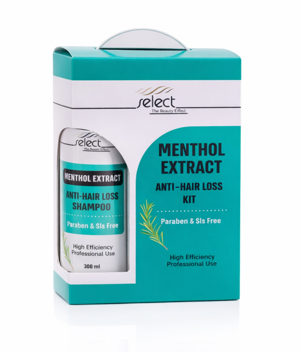 03608928-48e5-4eea-9d51-0dfef0d99a90