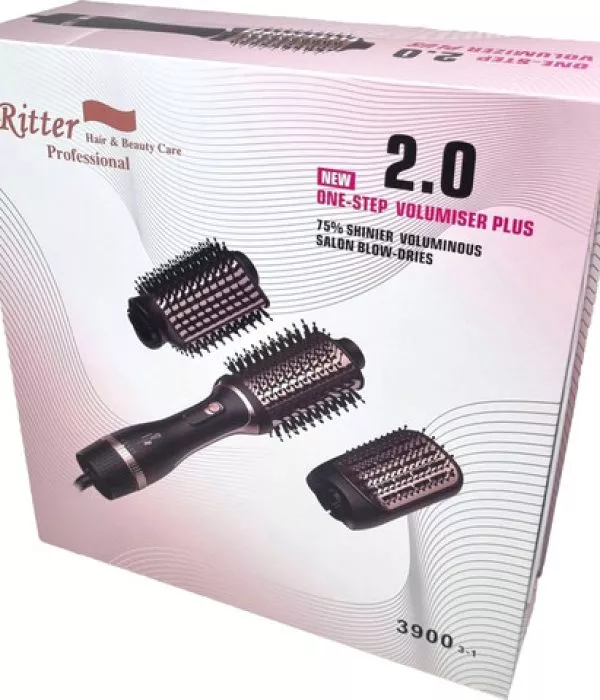 114777888 RITTER