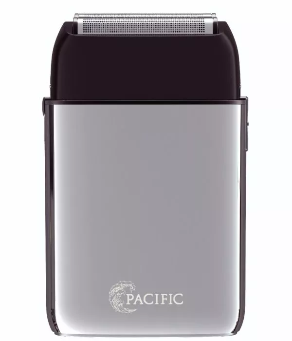 1f1afcaa-e6ea-4b96-95f5-cdab78f3007d