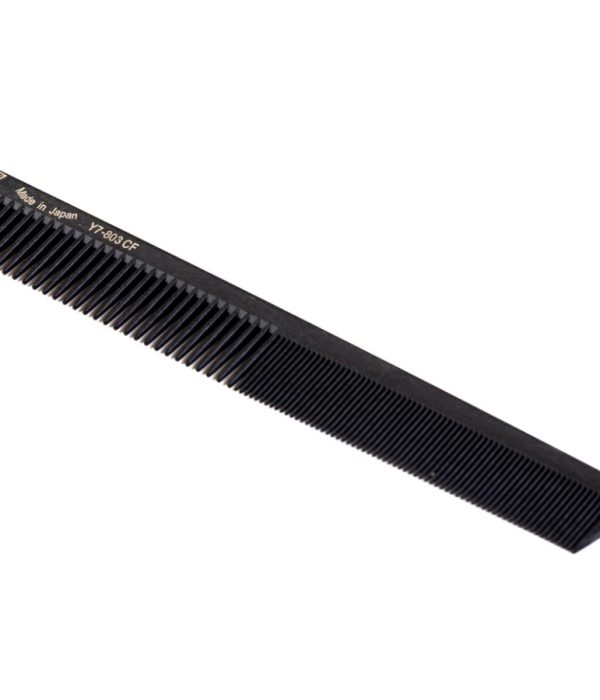 2ee3c006-d9e2-4801-a76c-240c1b51a7ea