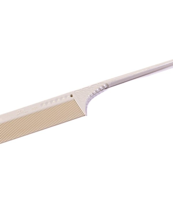 2fa0cf26-276b-4043-8b96-25c172a5f325