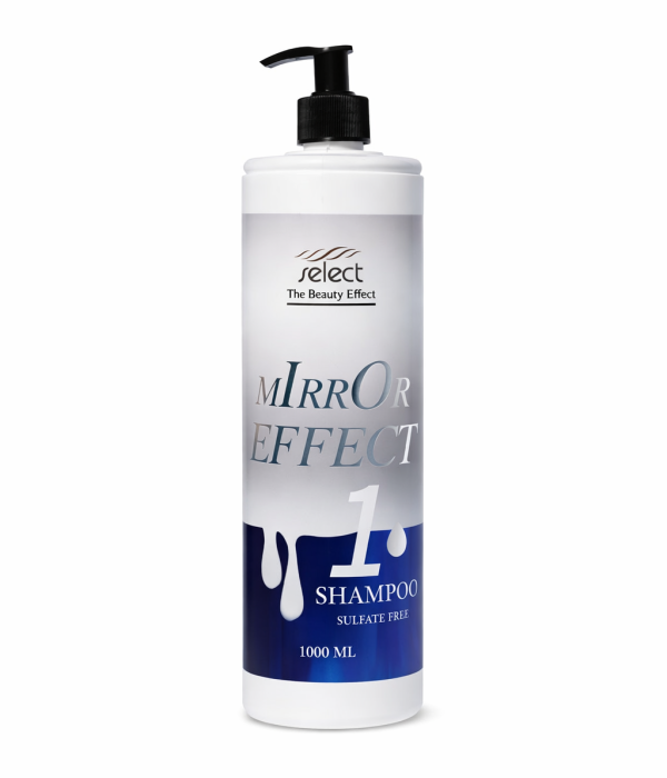 32b444ba-a358-4681-803b-30c6dcbb5f29