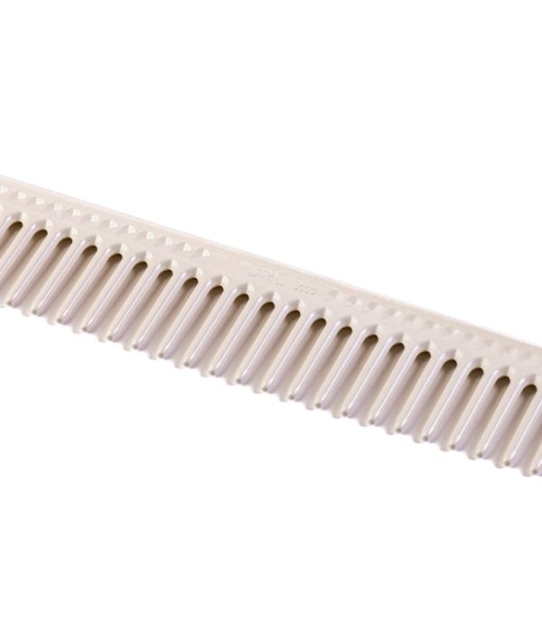 364f8756-0931-4730-812c-8337ab97fd41