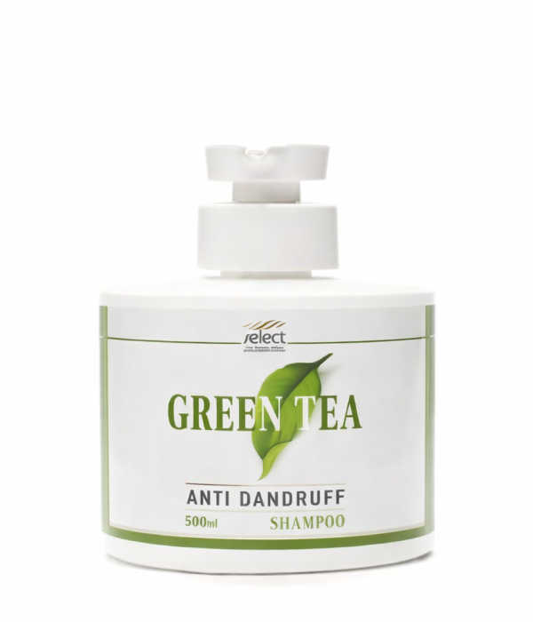 37c18aab-c5d7-45ae-8c7a-ba16324948fe