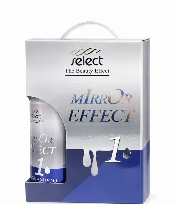 55dca441-b518-49b9-995b-9dc1ee93b53e