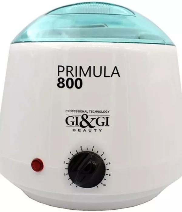 613obvLeugL._AC_SL1500_-e1604329623285-600x600