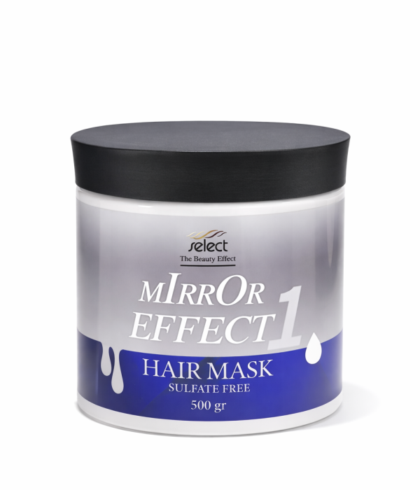 638c882f-6e9e-44b1-8261-533948592bf2