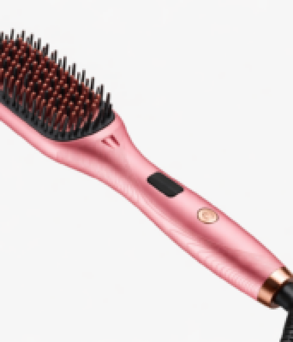 666a999c-c2ee-4427-baef-56e2fccaf281-300x200