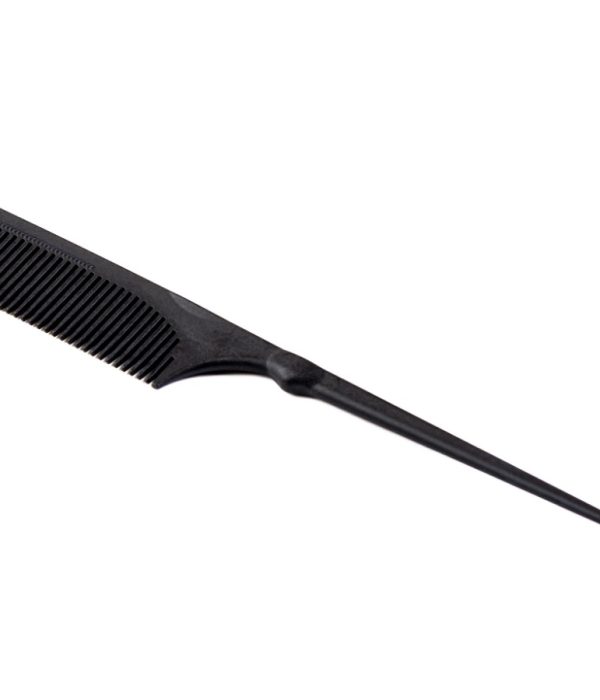 75a6b6d3-4712-40cb-b086-c444608e1d91