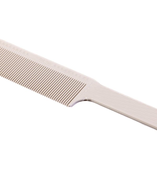 80d2860a-d29c-4c7c-9fc1-2f0f3fa30f42