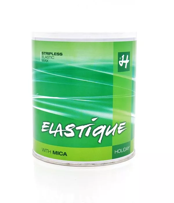 81ac3fea1567da067a6608ef6f7cf1b5 (1)
