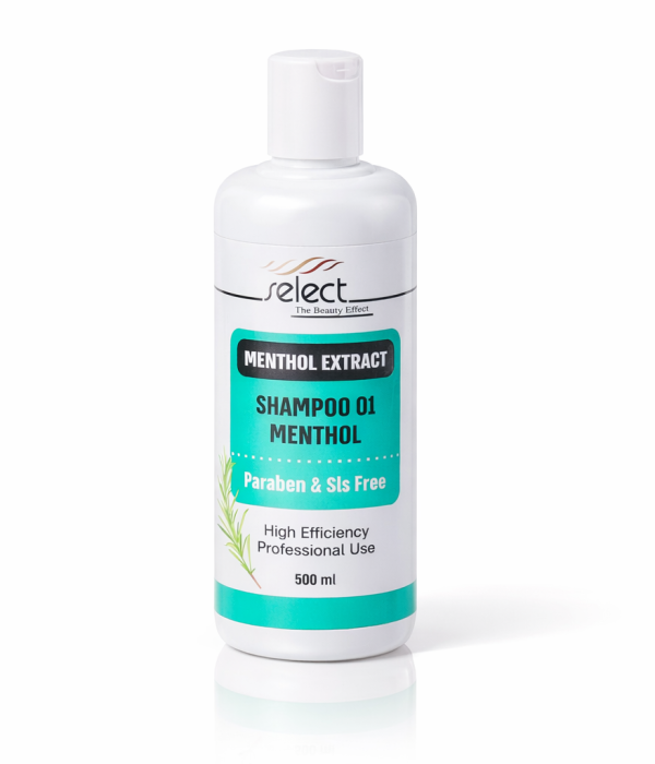 82e863d8-76ea-4581-9ee9-303ec2ac80c4