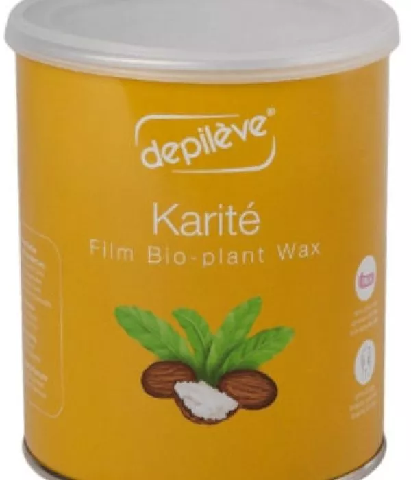 karite