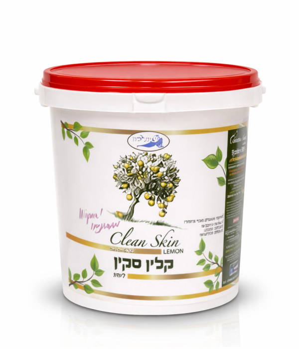 845f527e-0a11-4f67-aa20-75e990772624