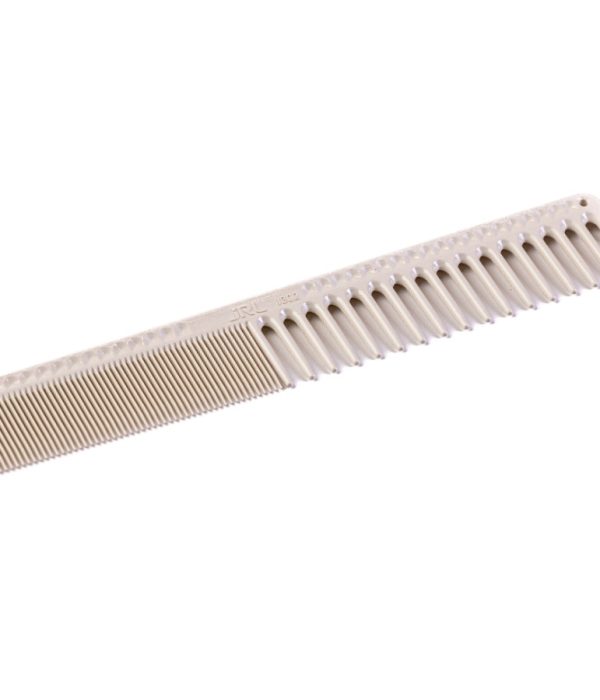 84abda51-d0e5-4e89-a306-70b91a6acea9