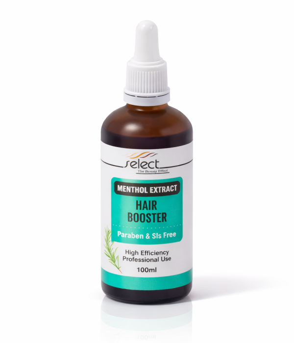 88cf781a-dc06-45eb-9677-1f00c48457a1