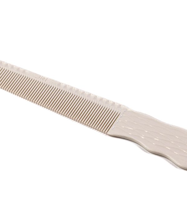 94a650ba-3bc5-4d0a-8a3f-08f1bdd05cdd