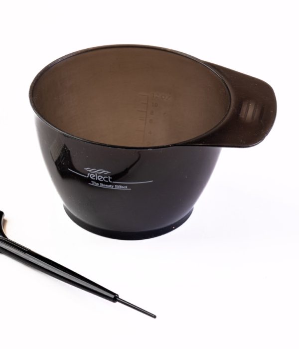 9beaff0d-69da-4d14-aaa0-d4ccec1b58d2