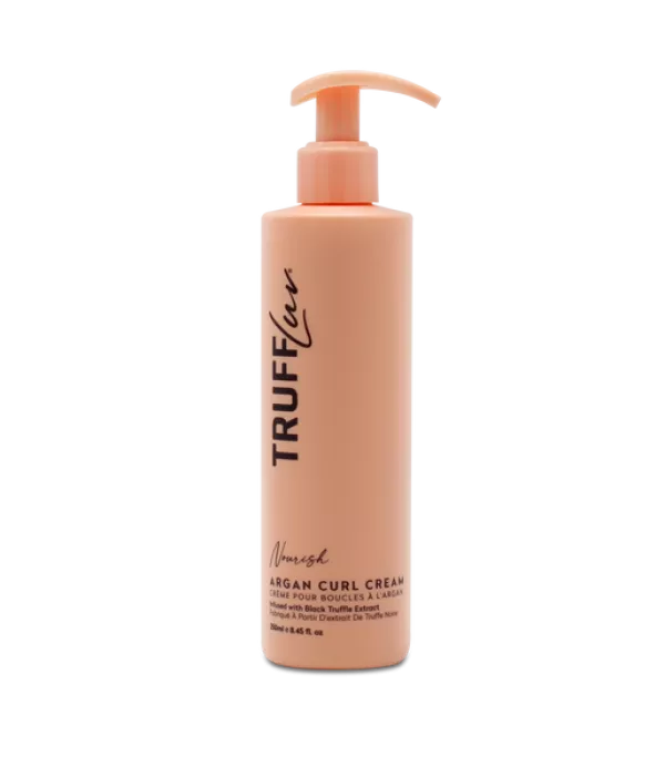 ArganCurlCream8.45oz-Front_600x600