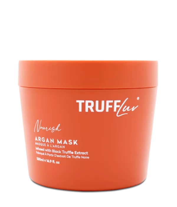 ArganMask16.9oz-Front_394x