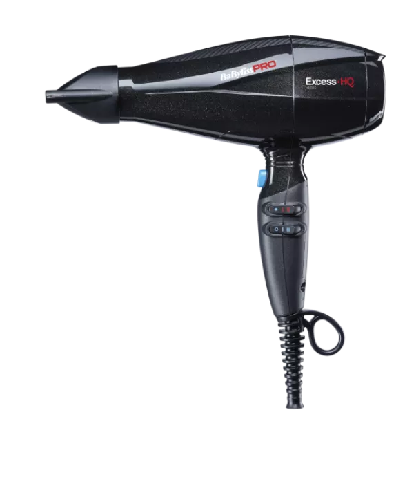 BAB6990IE-EXCESS-HQ-side view-660x660