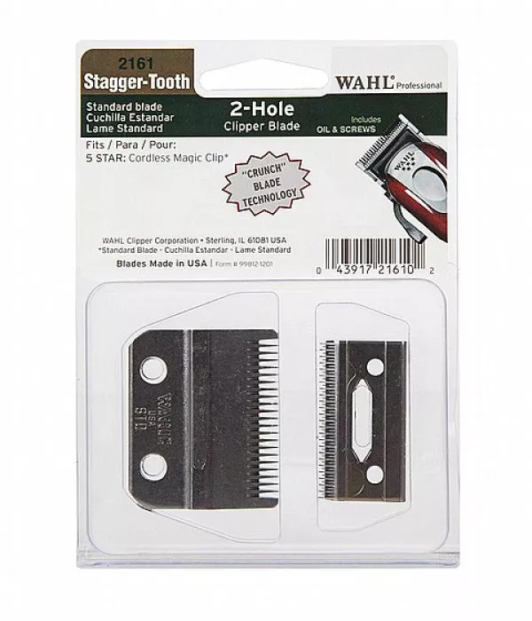 BLADE-MAGIC-CLIP