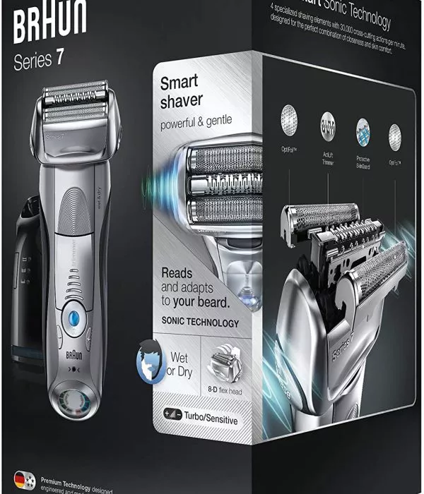 Braun-7893S-4
