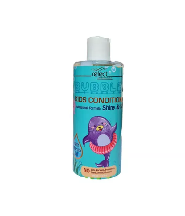 CONDITIONER