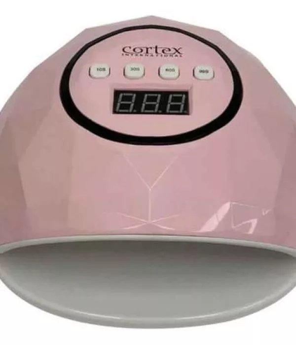CORTEX