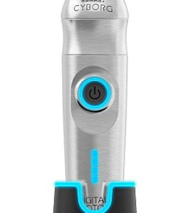 CYBORG-T_221020231643021_large