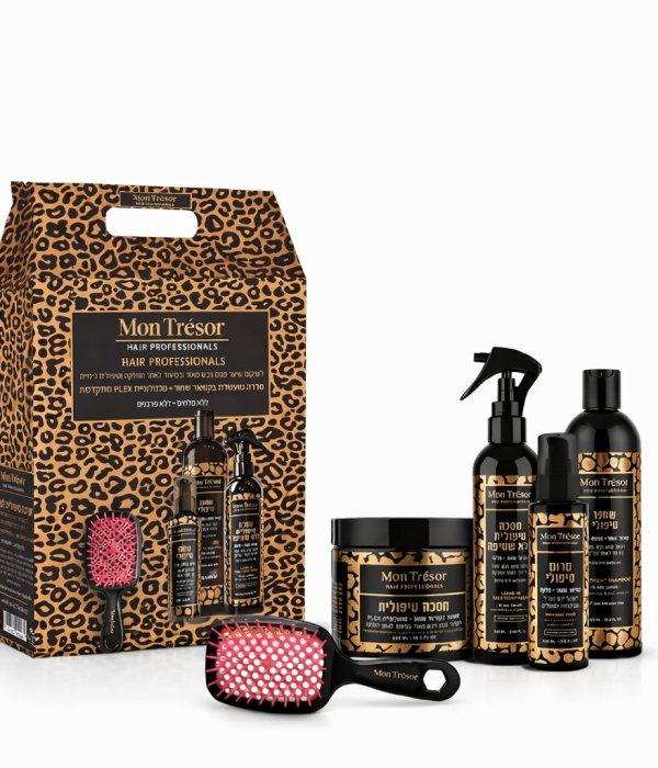 ChatGPT Image Apr 16, 2026, 05_00_44 PM