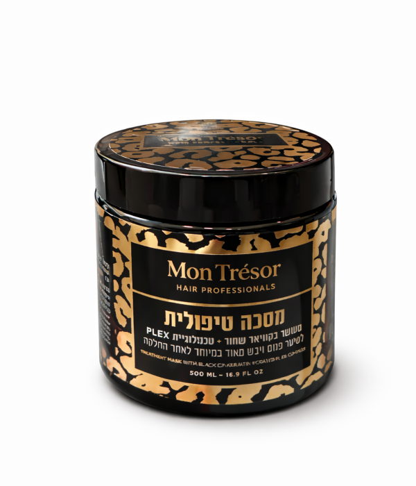 ChatGPT Image Apr 16, 2026, 05_15_22 PM