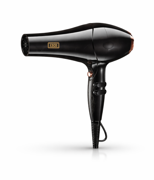 ChatGPT Image Mar 31, 2026, 04_58_35 PM