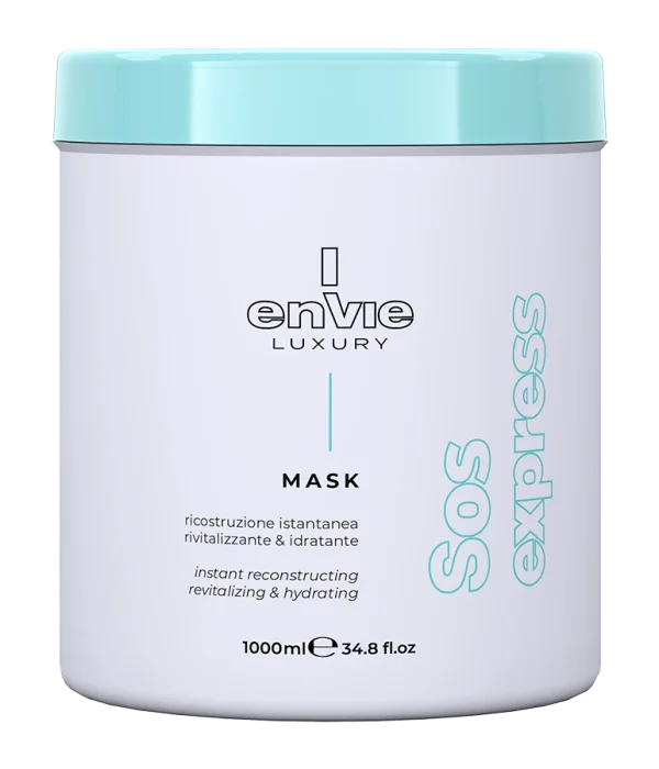 ENVIE_SOS_MK_1000ml