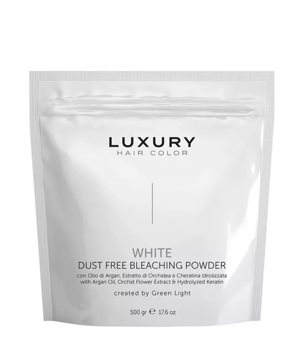 GL-COLOR-white-dust-free-bleaching-powder